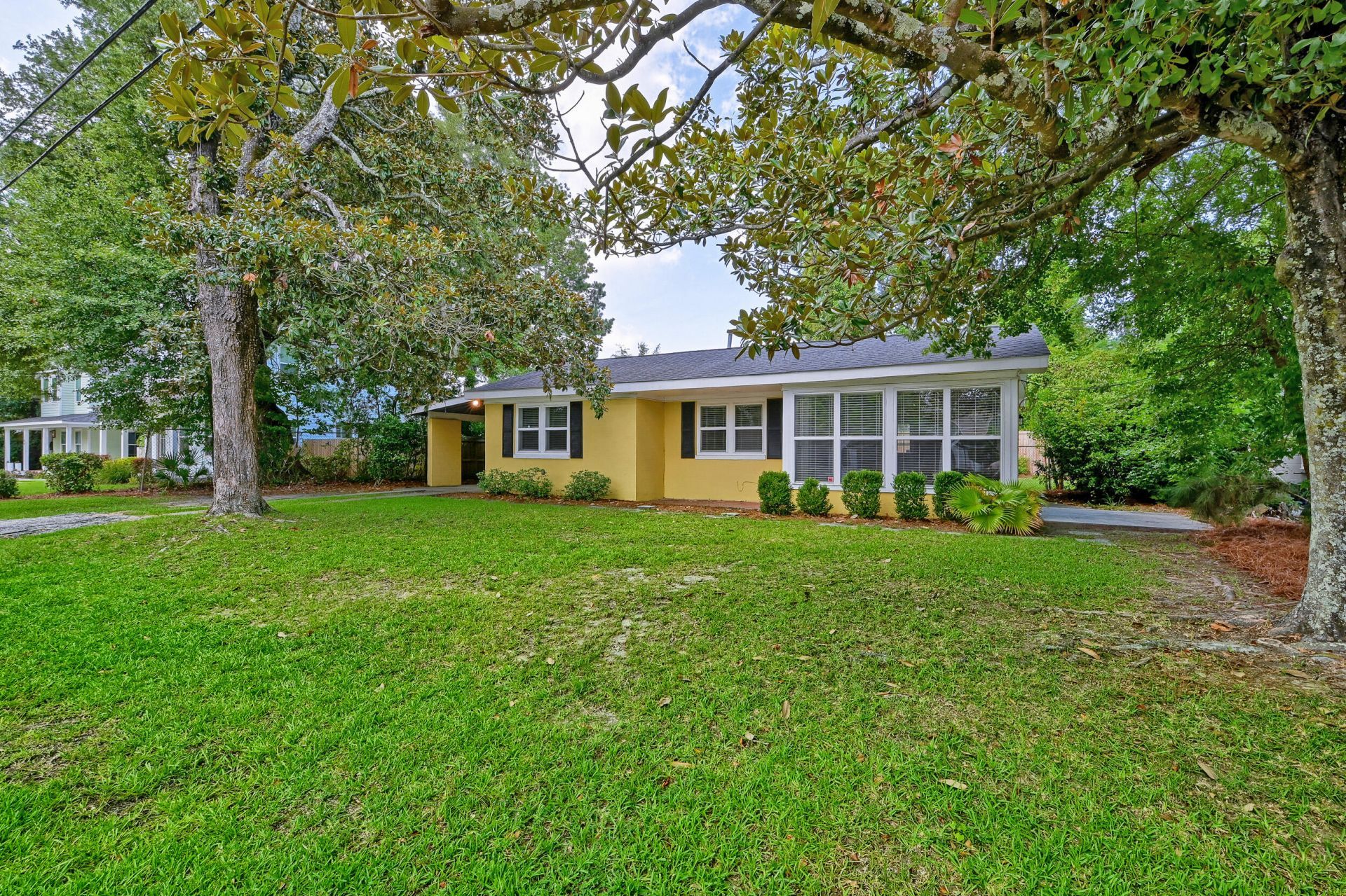 5 Briarcliff Drive Photo 11