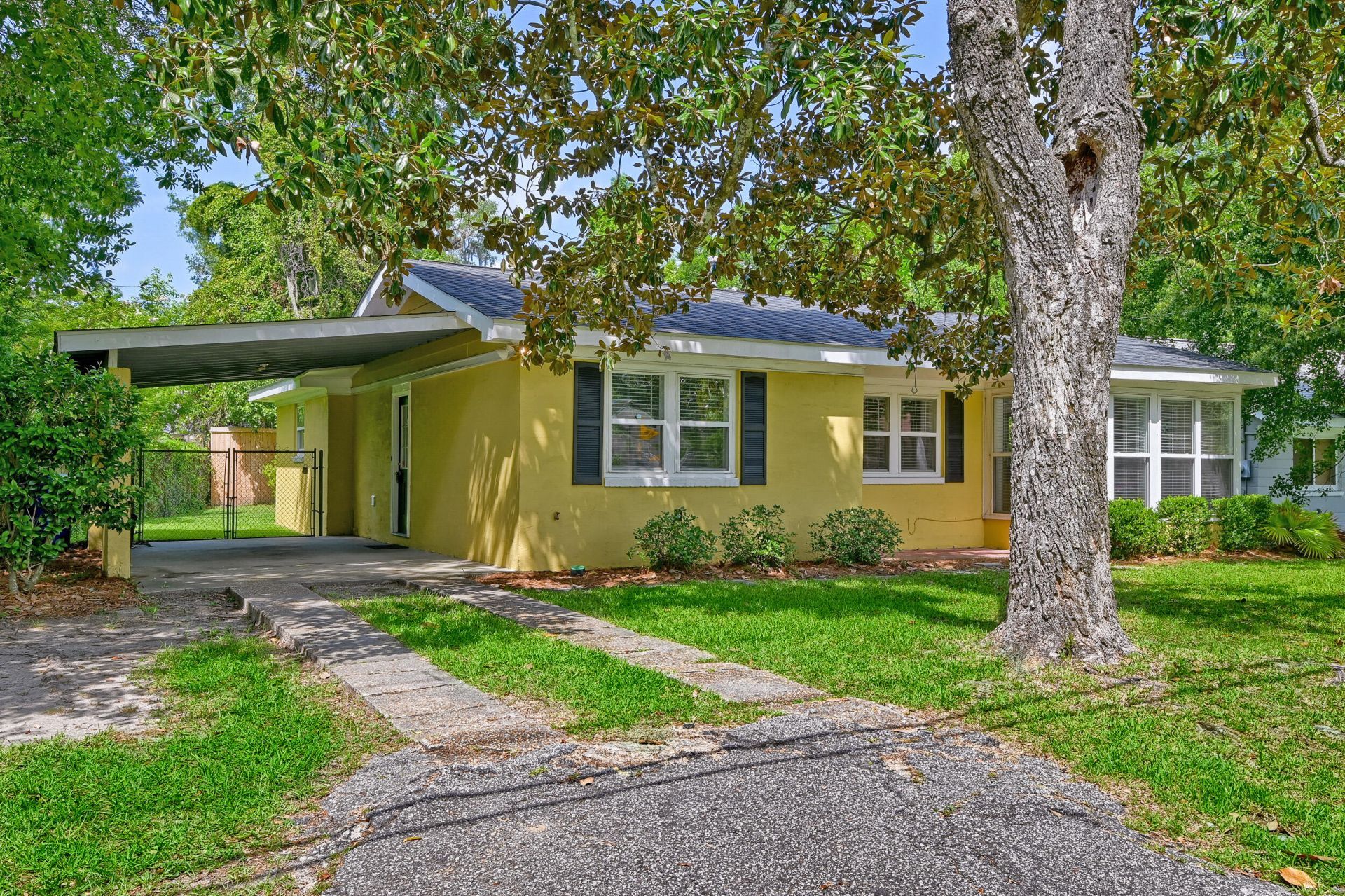 5 Briarcliff Drive Photo 12