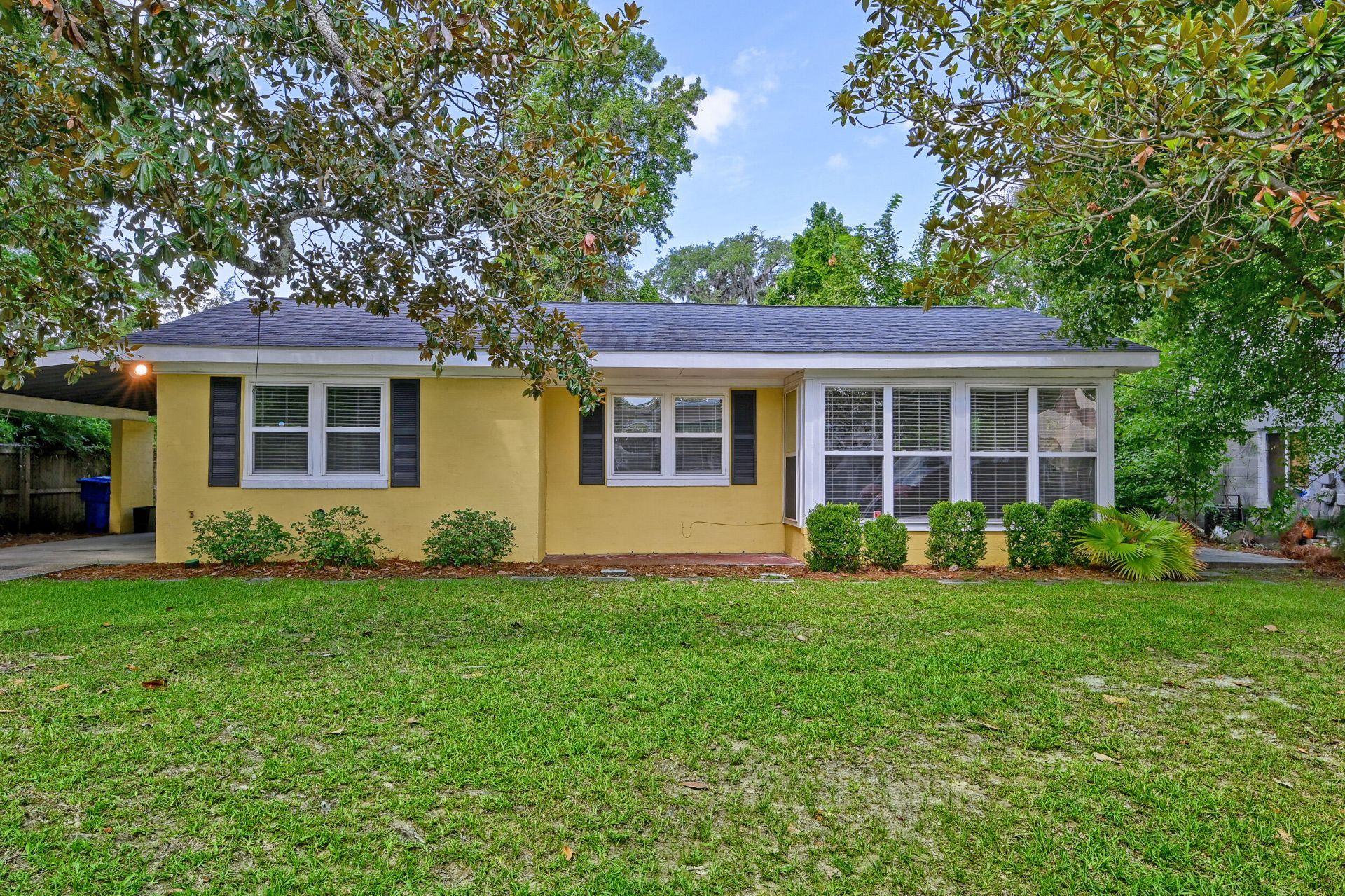 5 Briarcliff Drive Photo 13