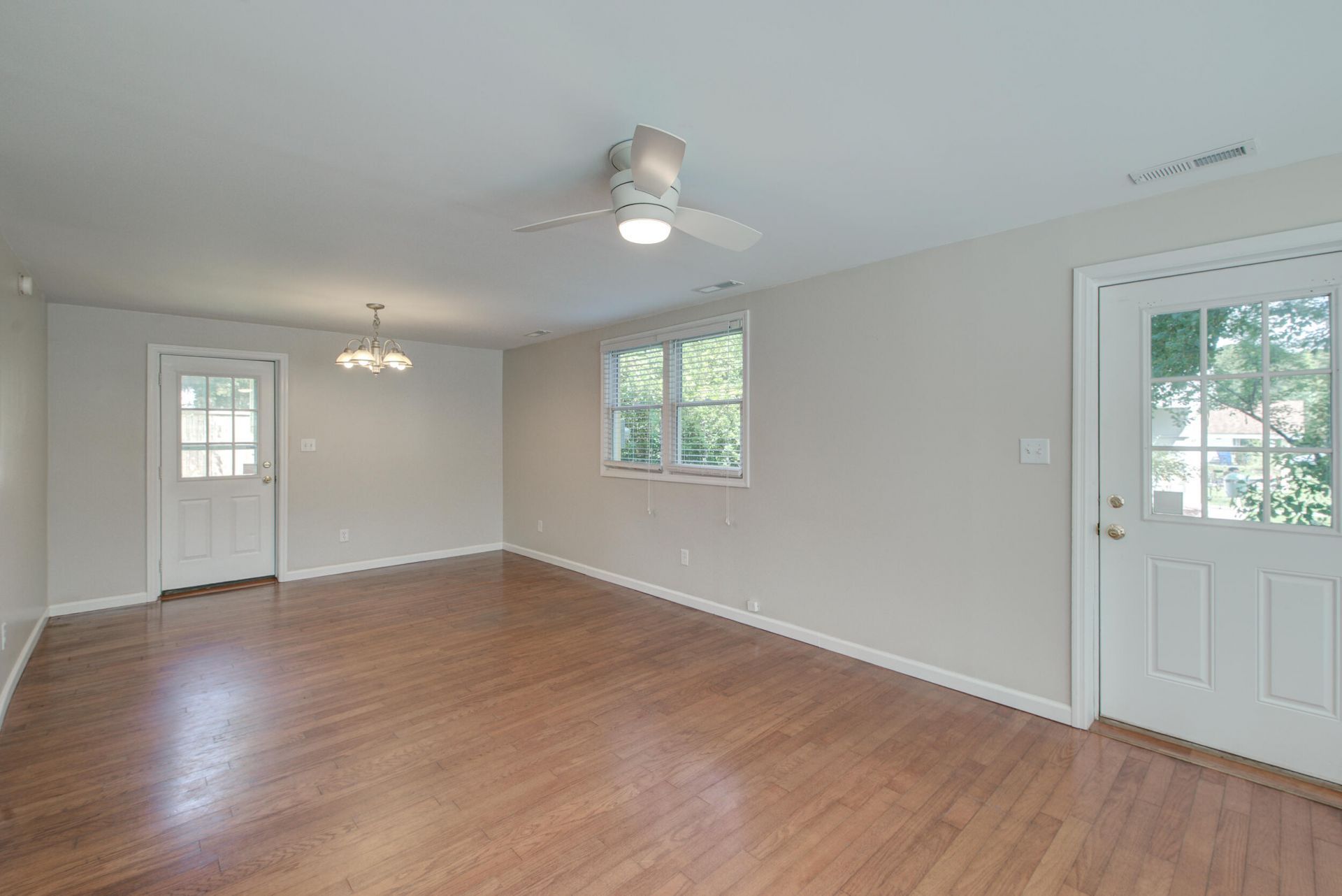 5 Briarcliff Drive Photo 14