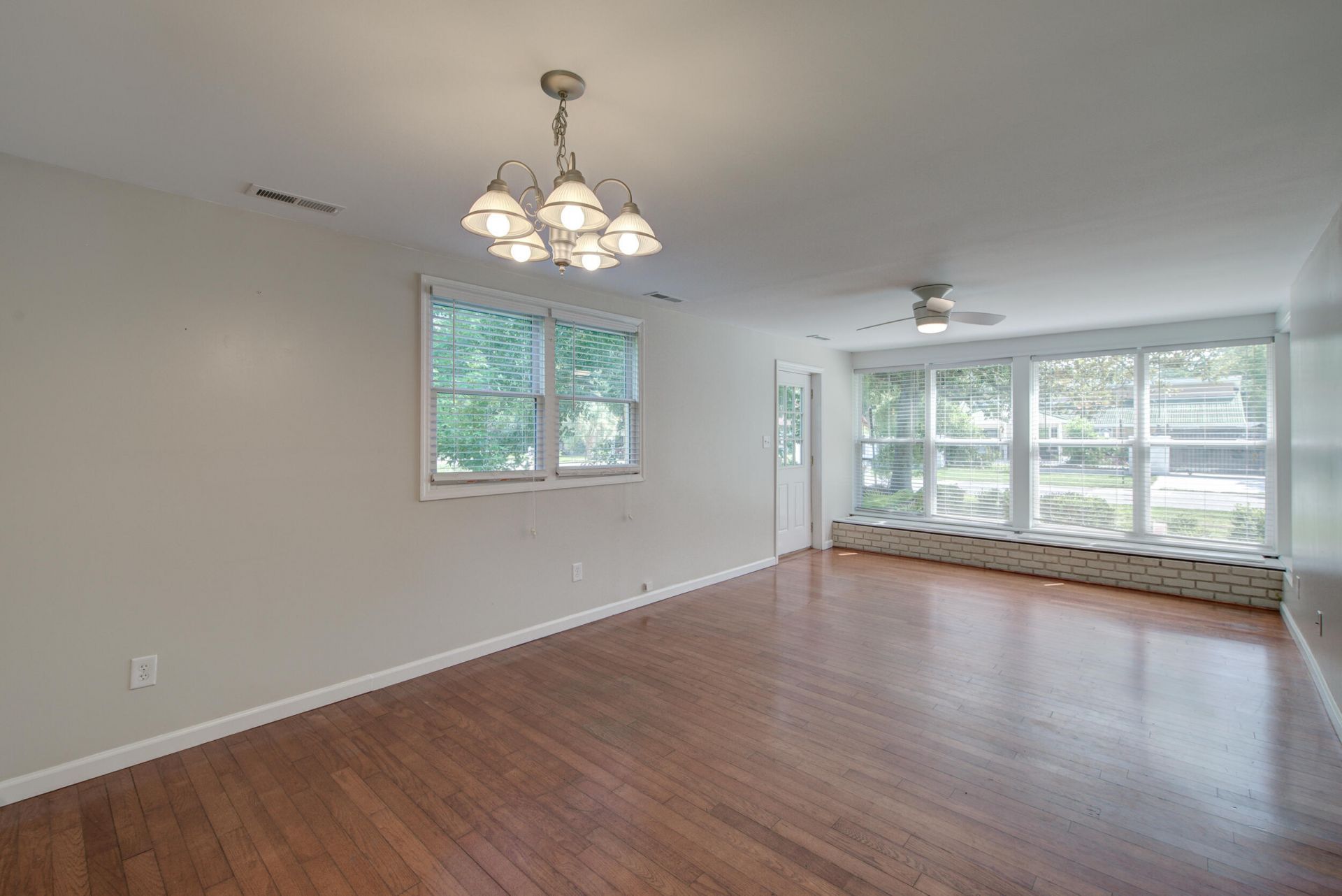 5 Briarcliff Drive Photo 15