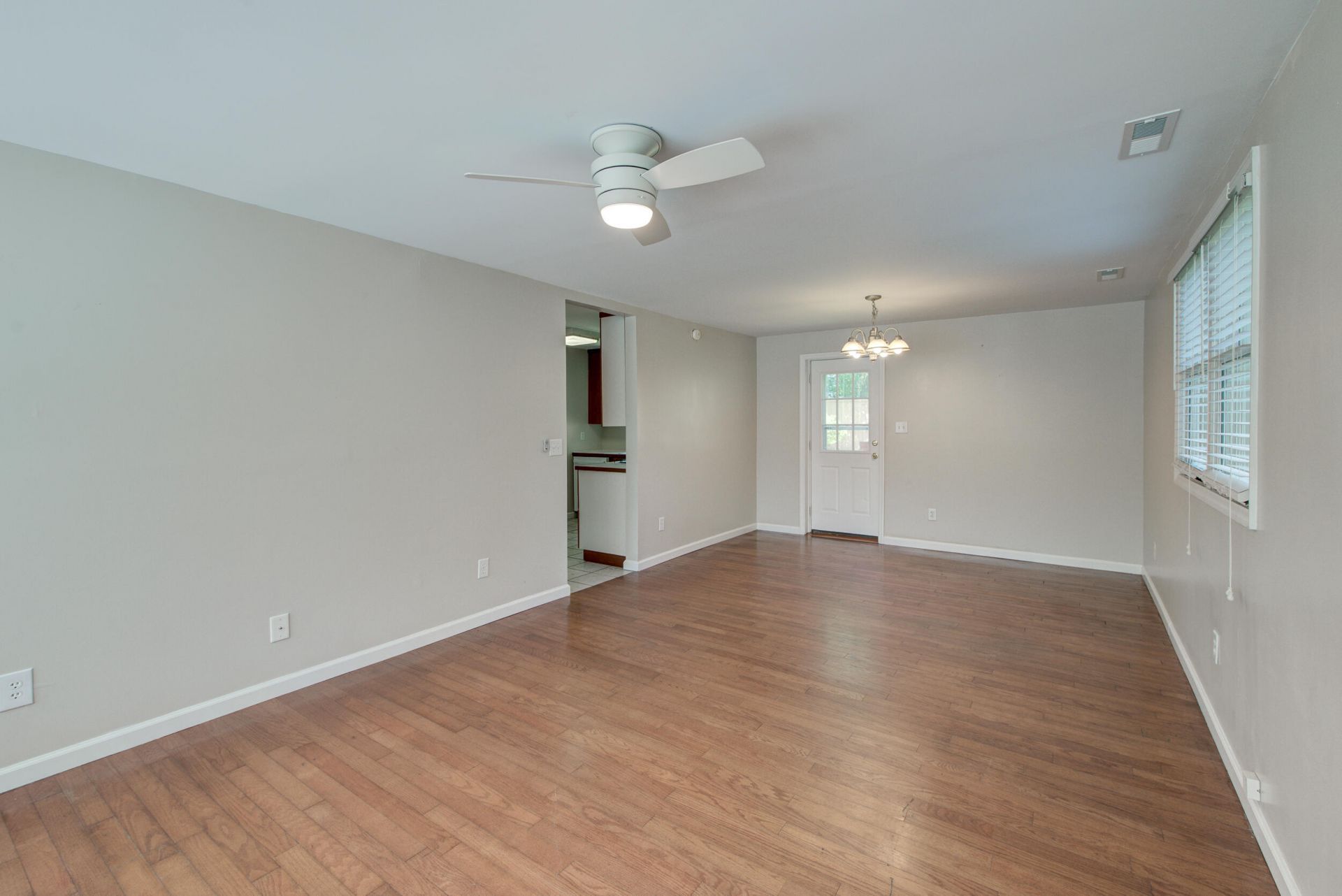 5 Briarcliff Drive Photo 16