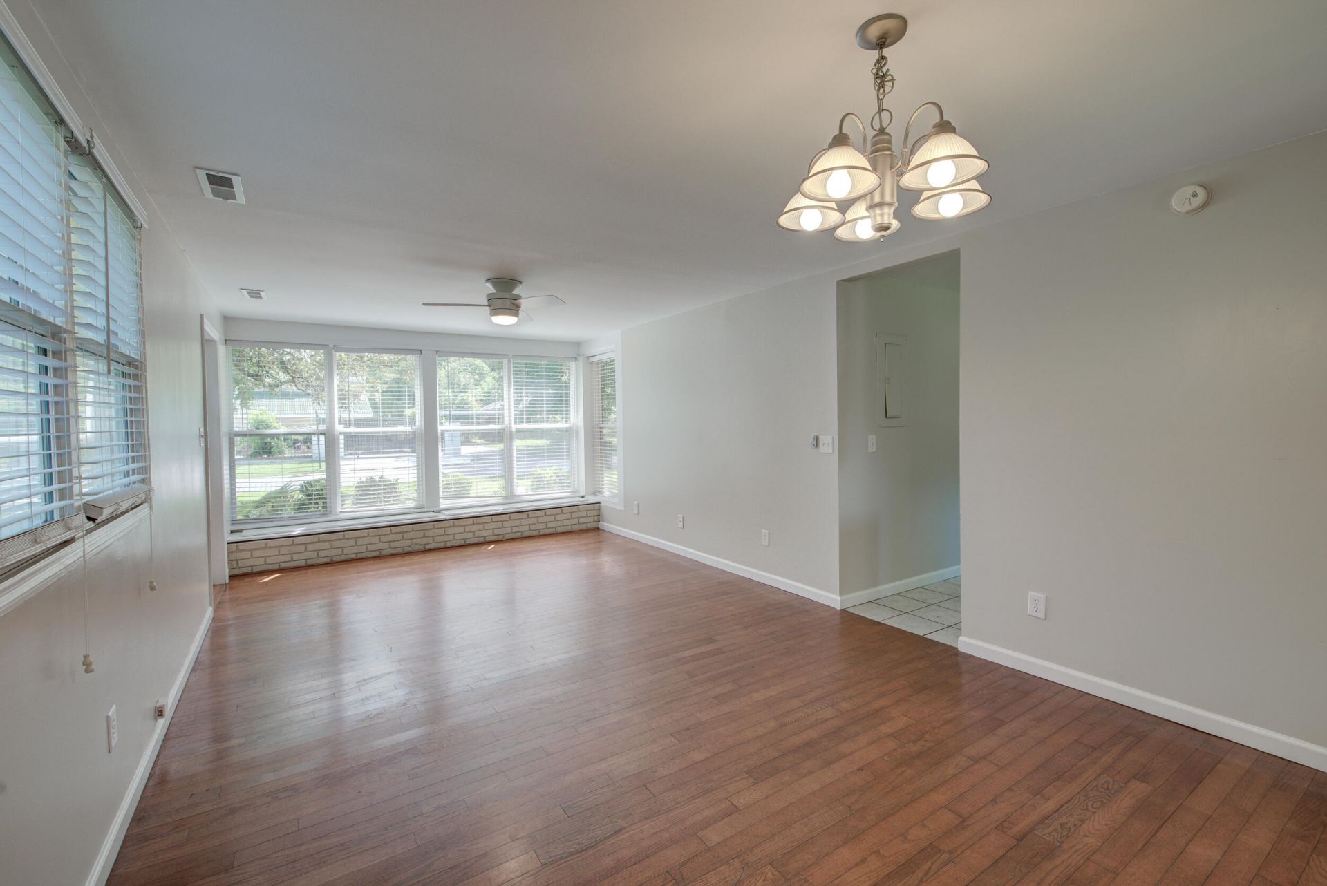 5 Briarcliff Drive Photo 17