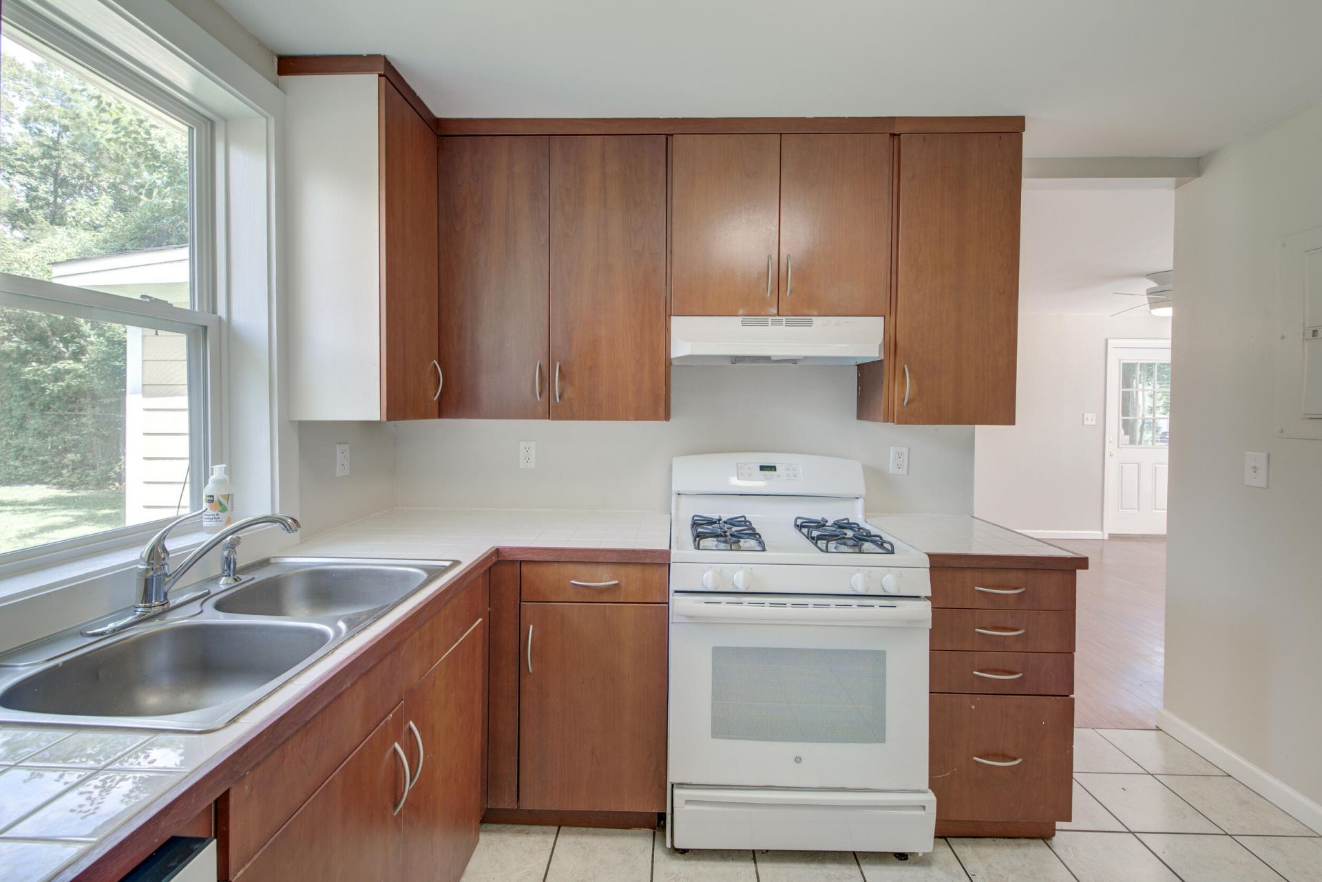 5 Briarcliff Drive Photo 18