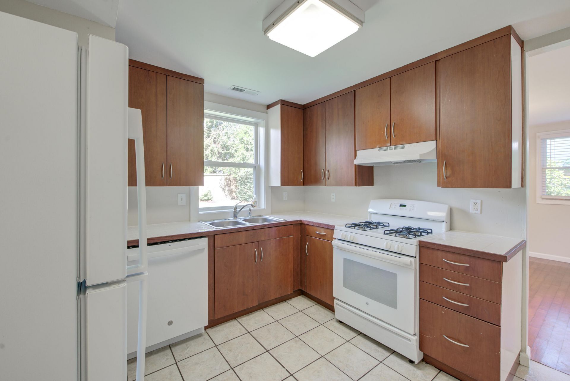 5 Briarcliff Drive Photo 19