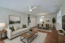 5 Briarcliff Drive photo 4