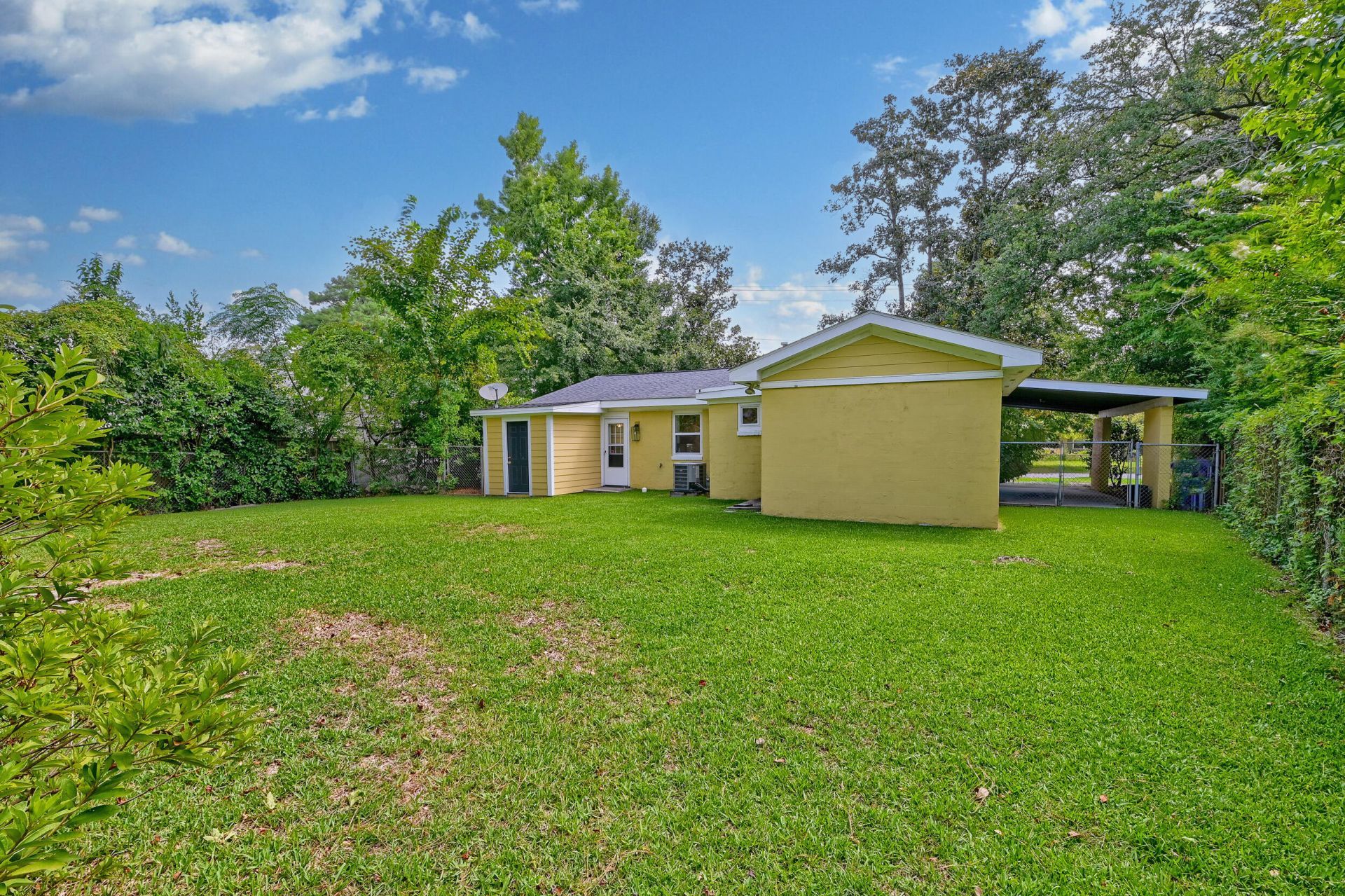 5 Briarcliff Drive Photo 20