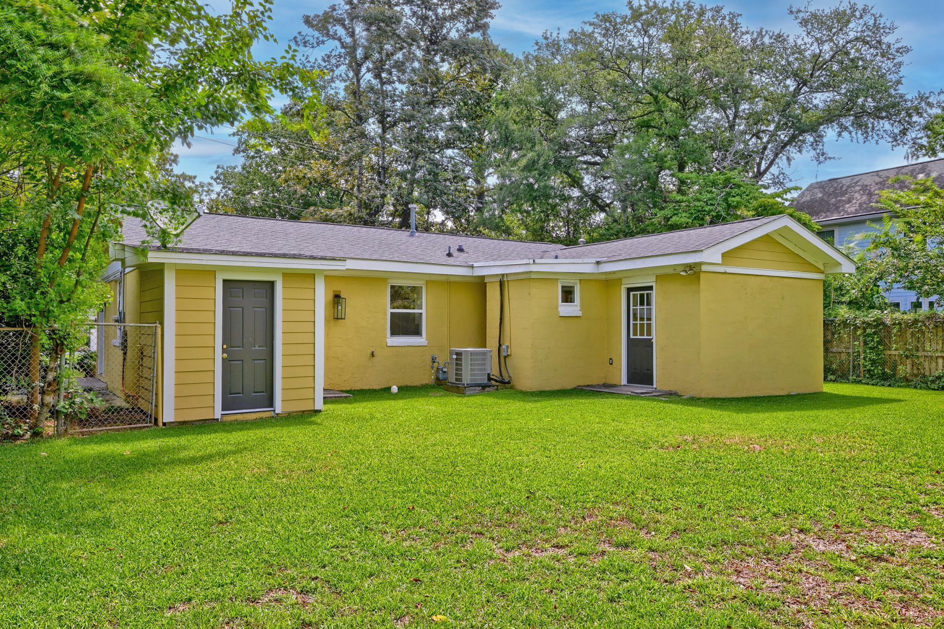 5 Briarcliff Drive Photo 21