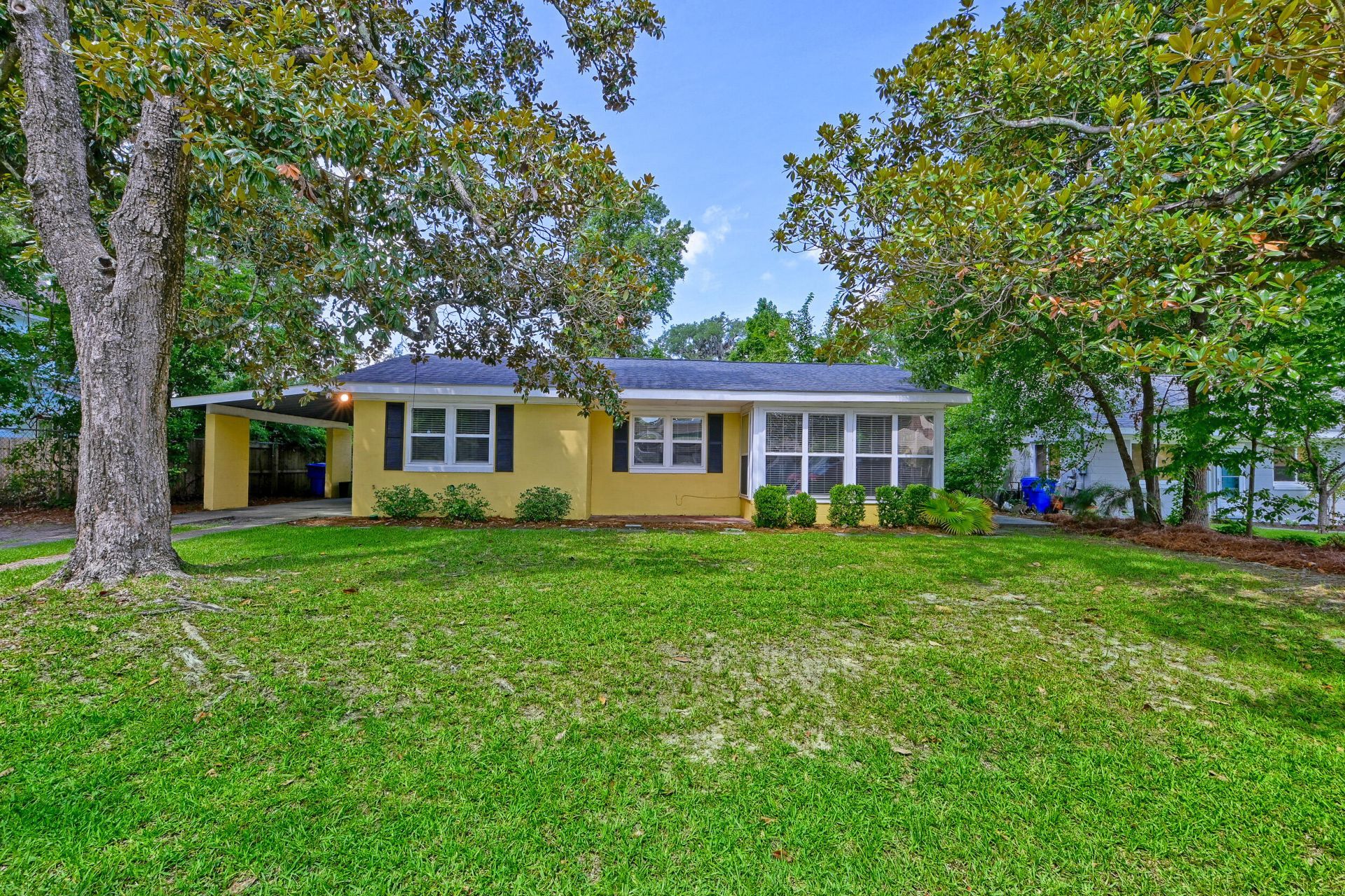 5 Briarcliff Drive Photo 22