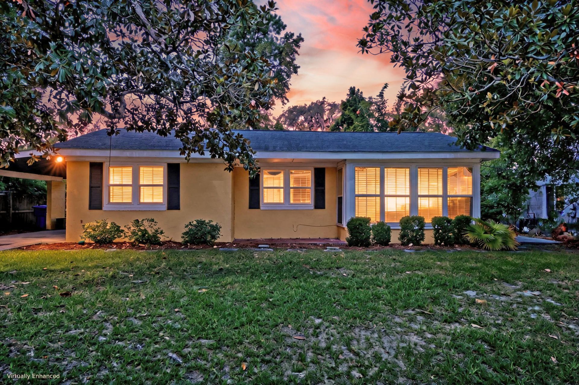 5 Briarcliff Drive Photo 23