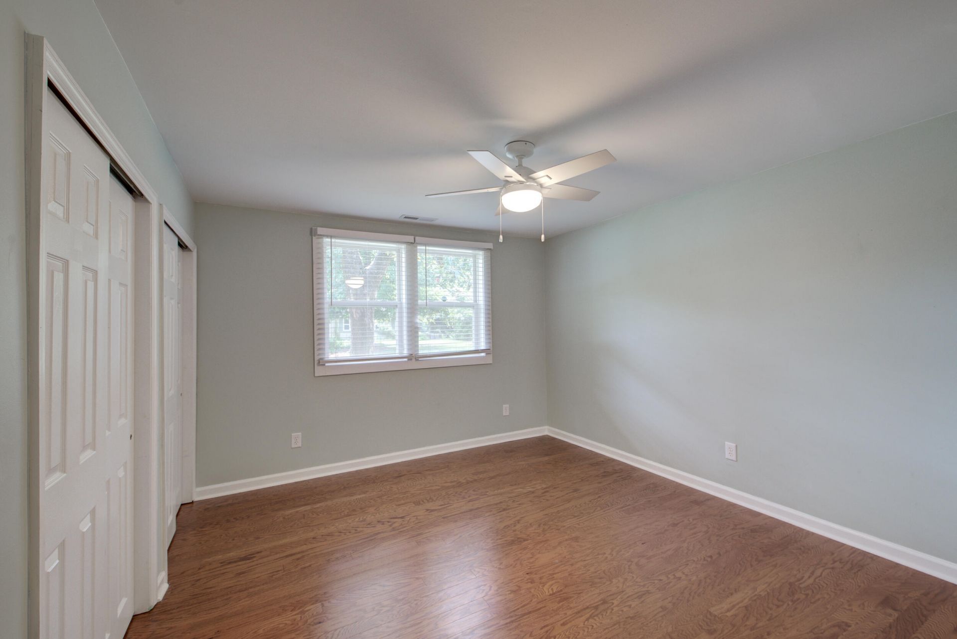 5 Briarcliff Drive Photo 24