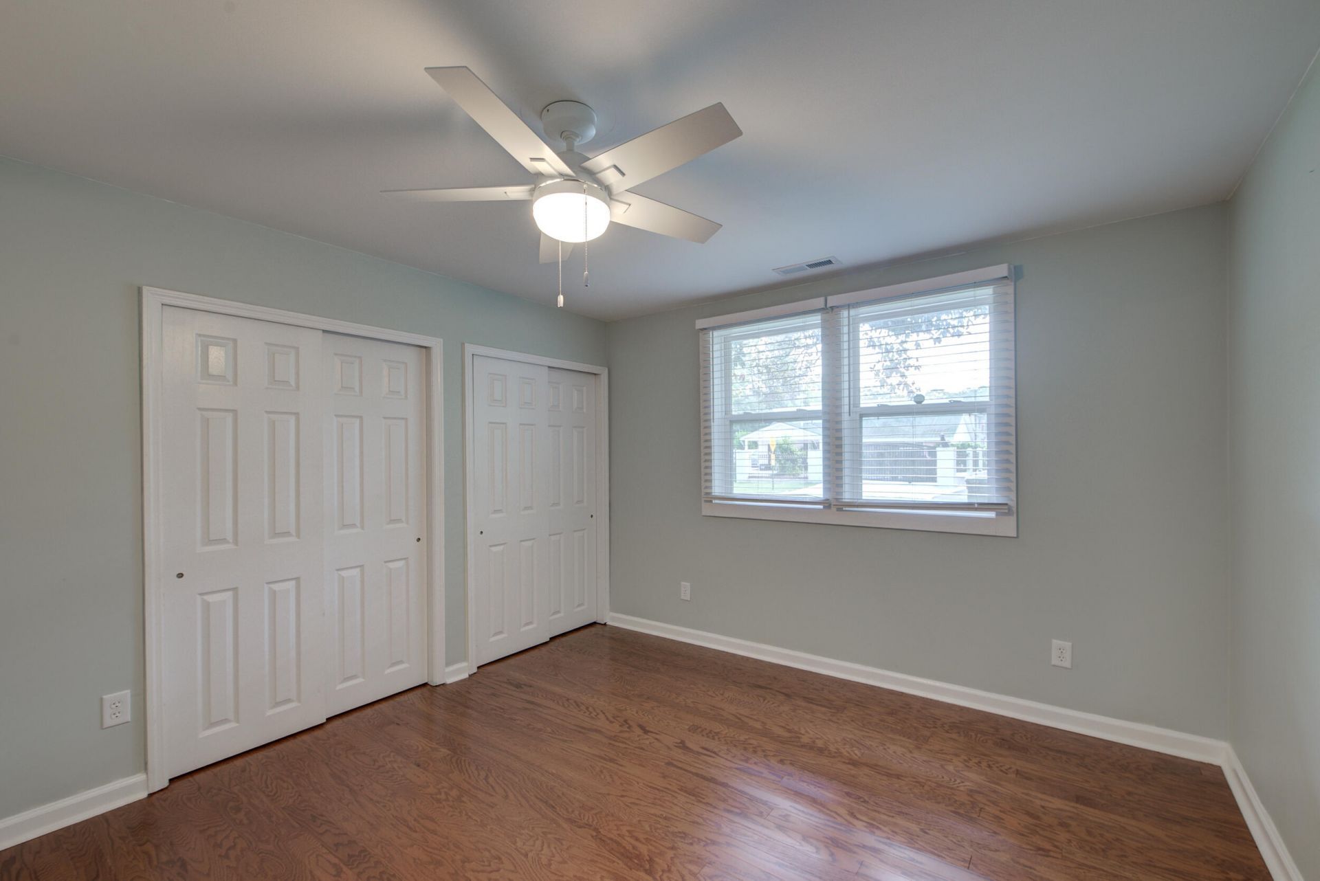 5 Briarcliff Drive Photo 25