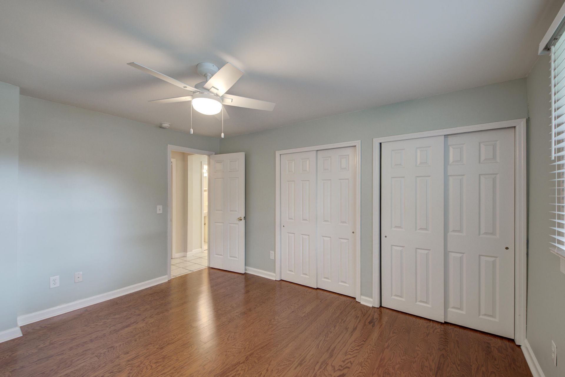 5 Briarcliff Drive Photo 26