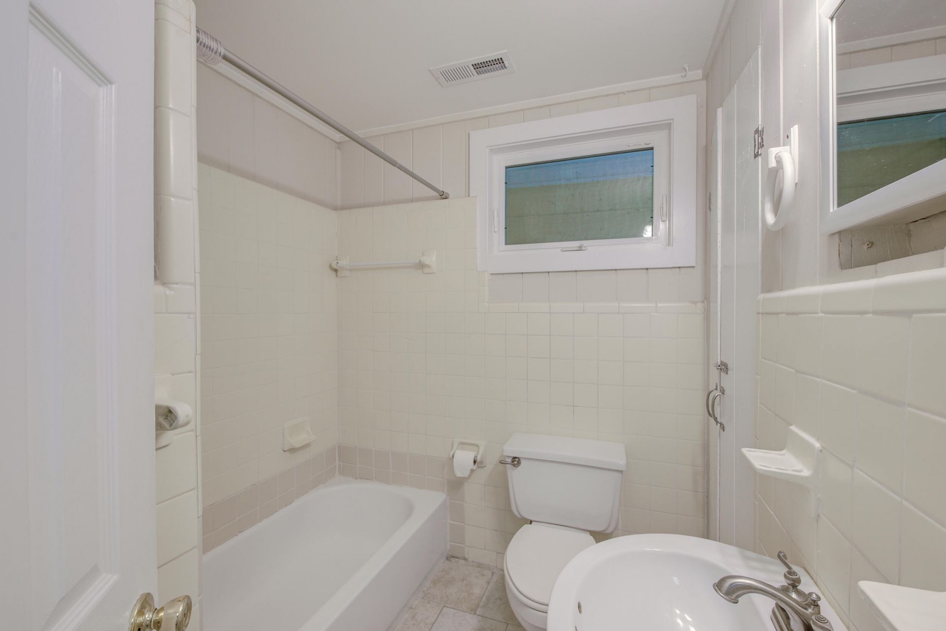 5 Briarcliff Drive Photo 27