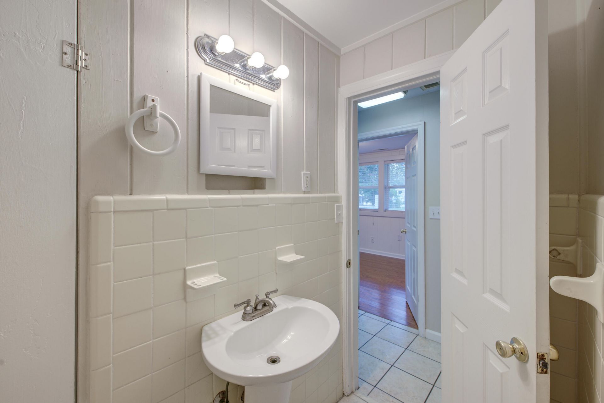 5 Briarcliff Drive Photo 28