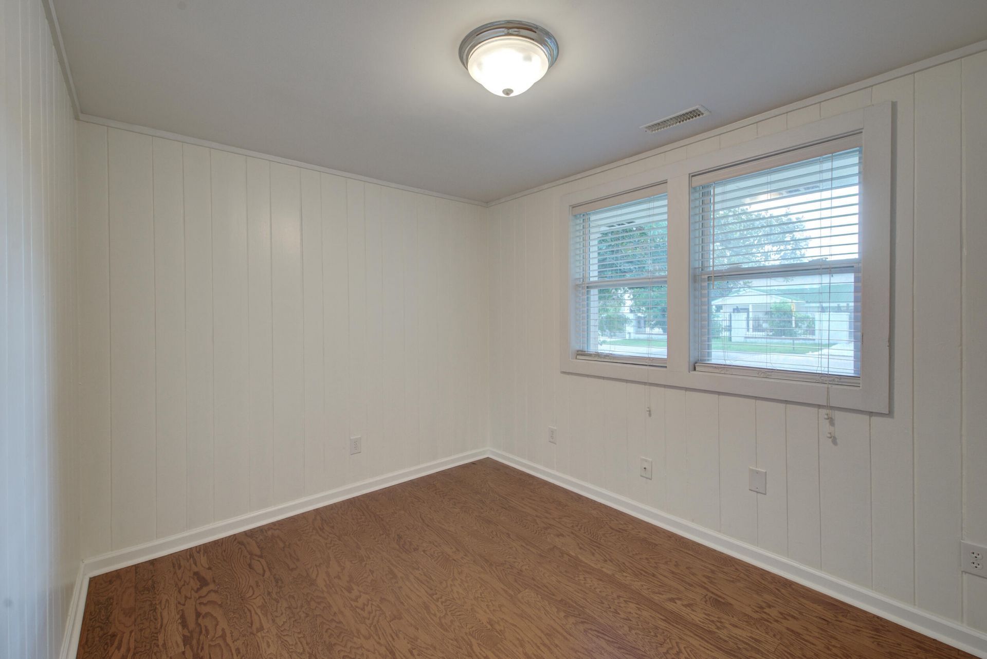 5 Briarcliff Drive Photo 29