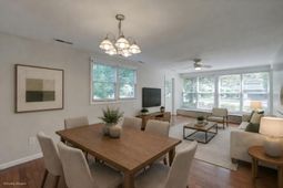 5 Briarcliff Drive photo 4