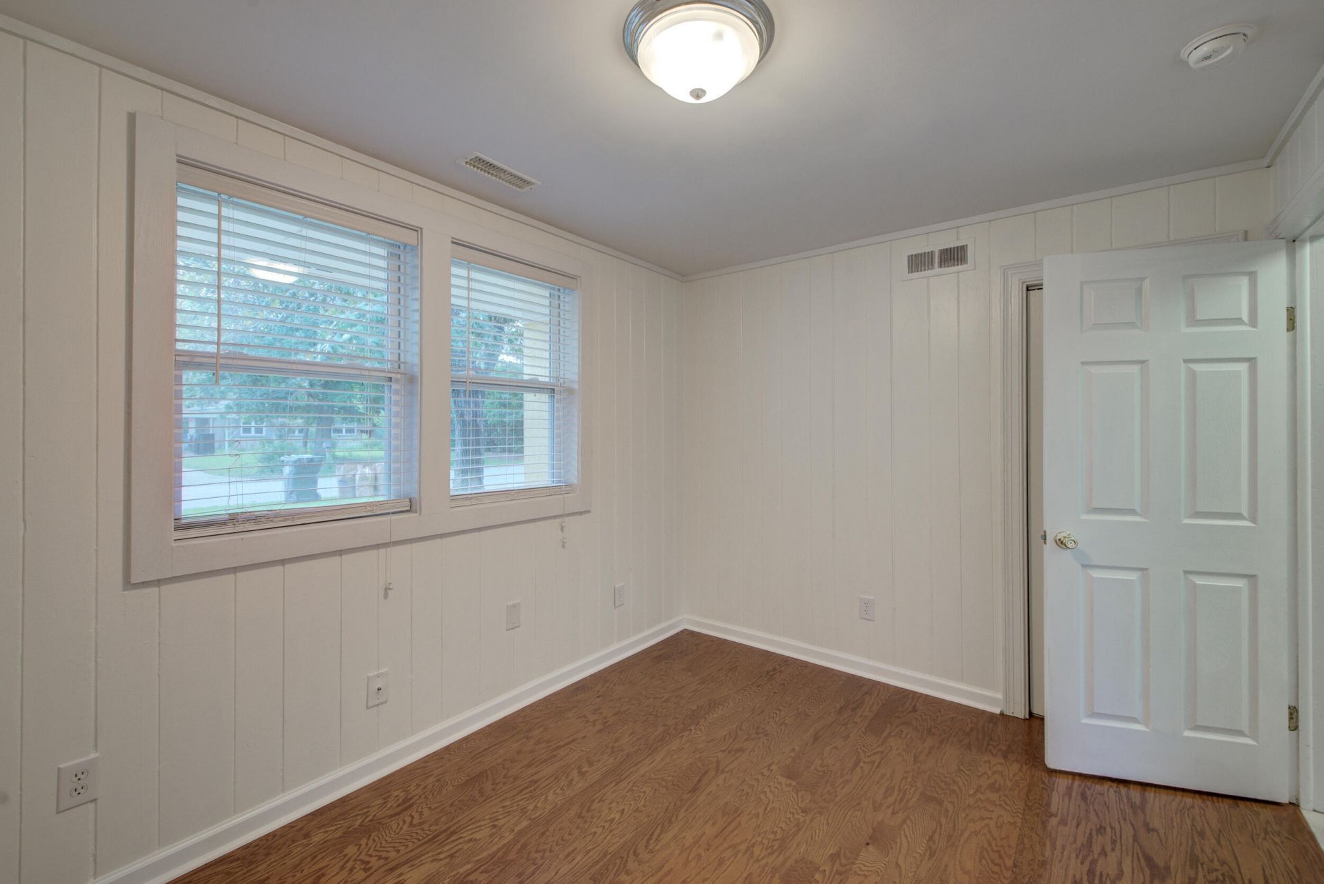 5 Briarcliff Drive Photo 30