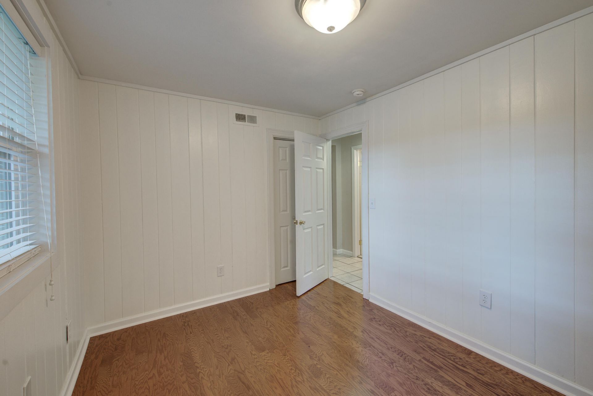 5 Briarcliff Drive Photo 31