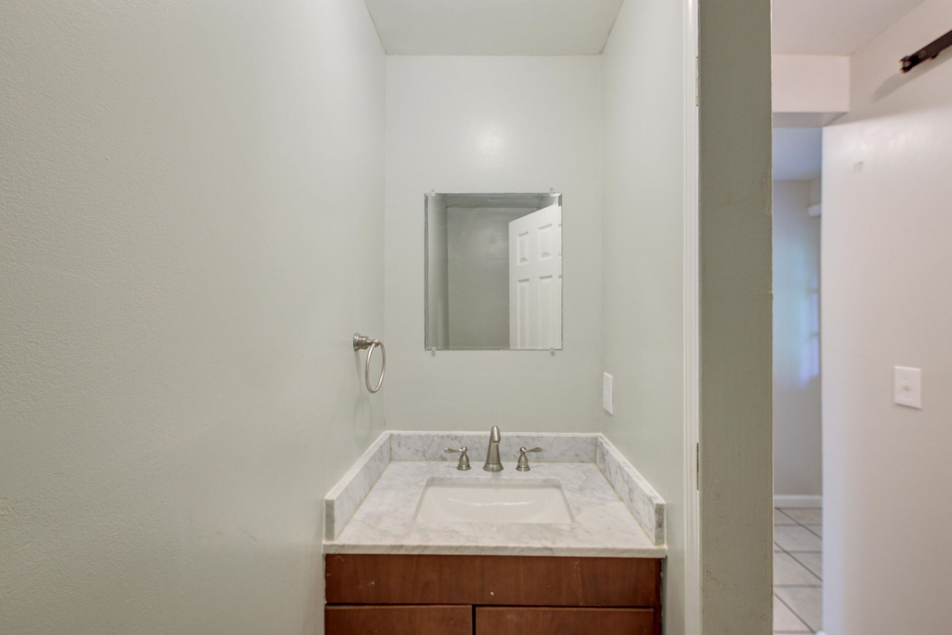 5 Briarcliff Drive Photo 32