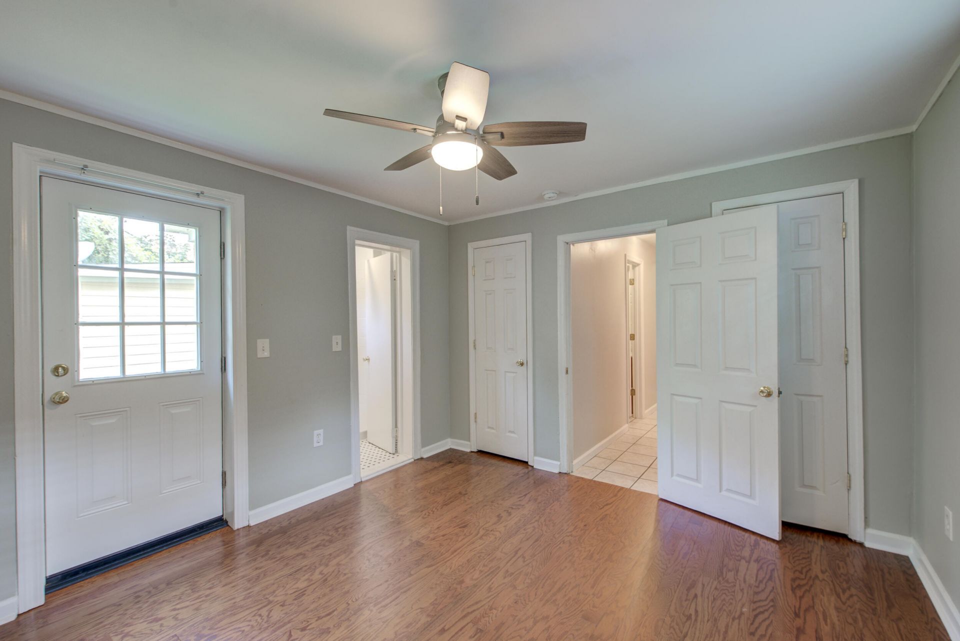 5 Briarcliff Drive Photo 33