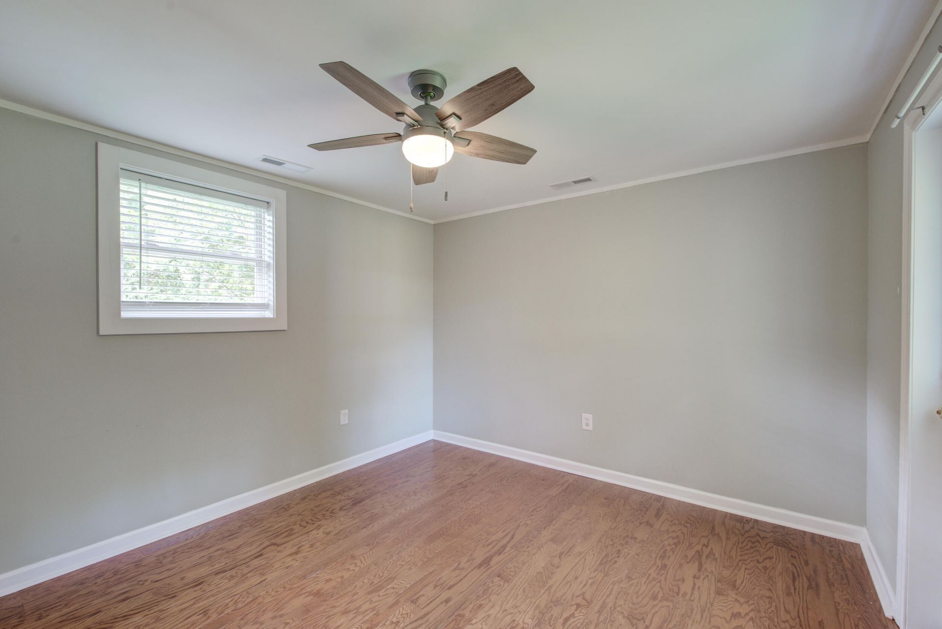 5 Briarcliff Drive Photo 34