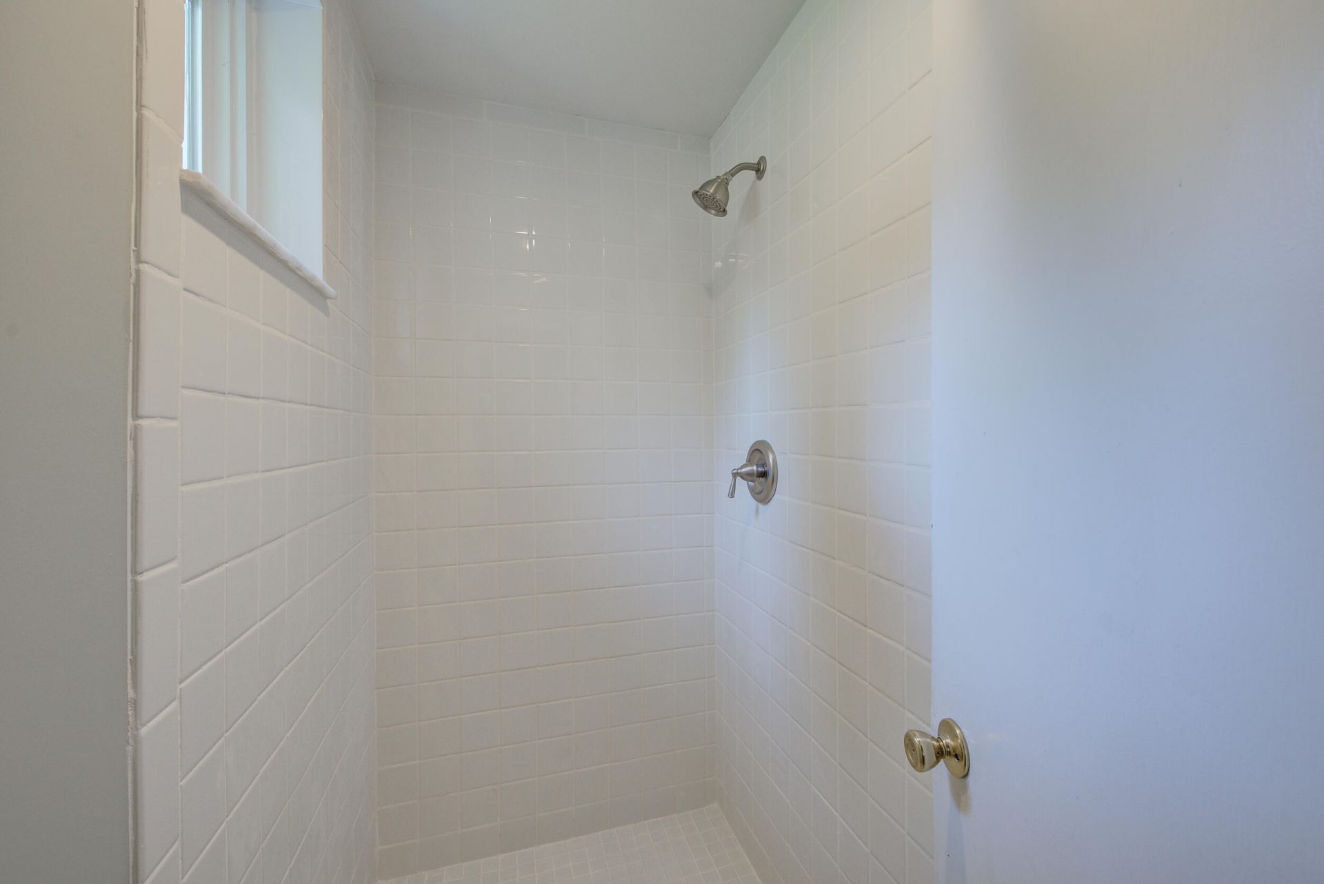 5 Briarcliff Drive Photo 35