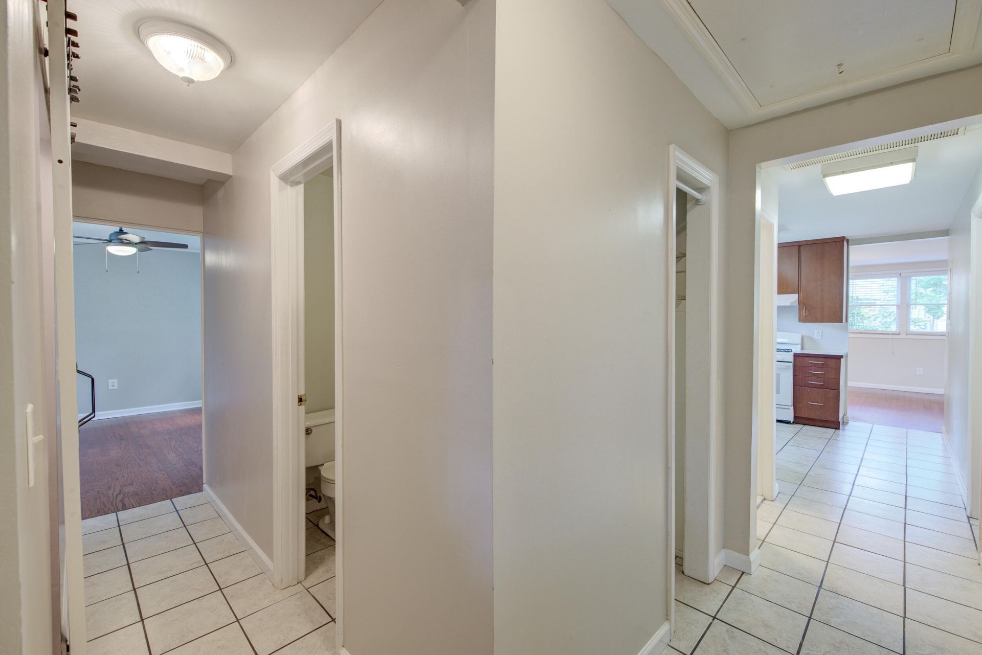 5 Briarcliff Drive Photo 36