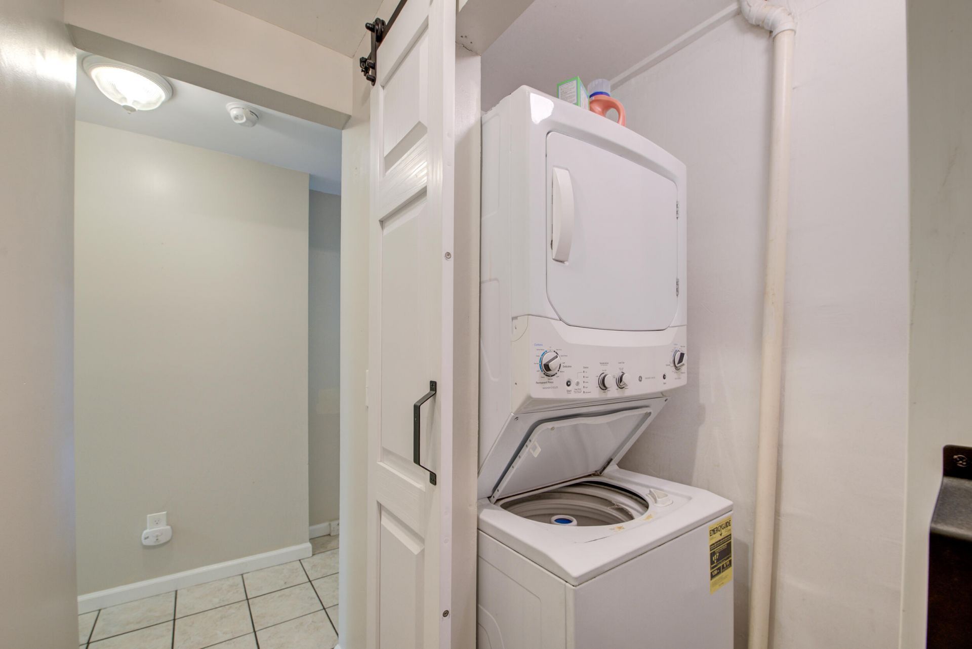 5 Briarcliff Drive Photo 37