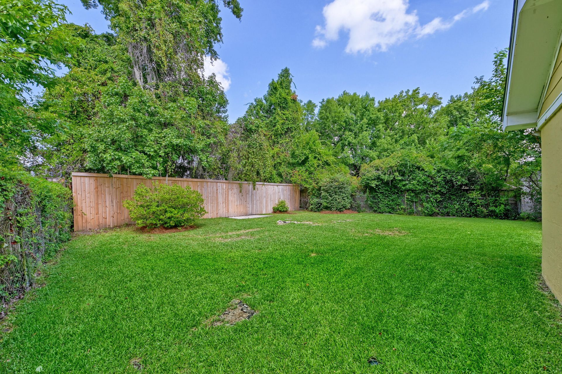 5 Briarcliff Drive Photo 38