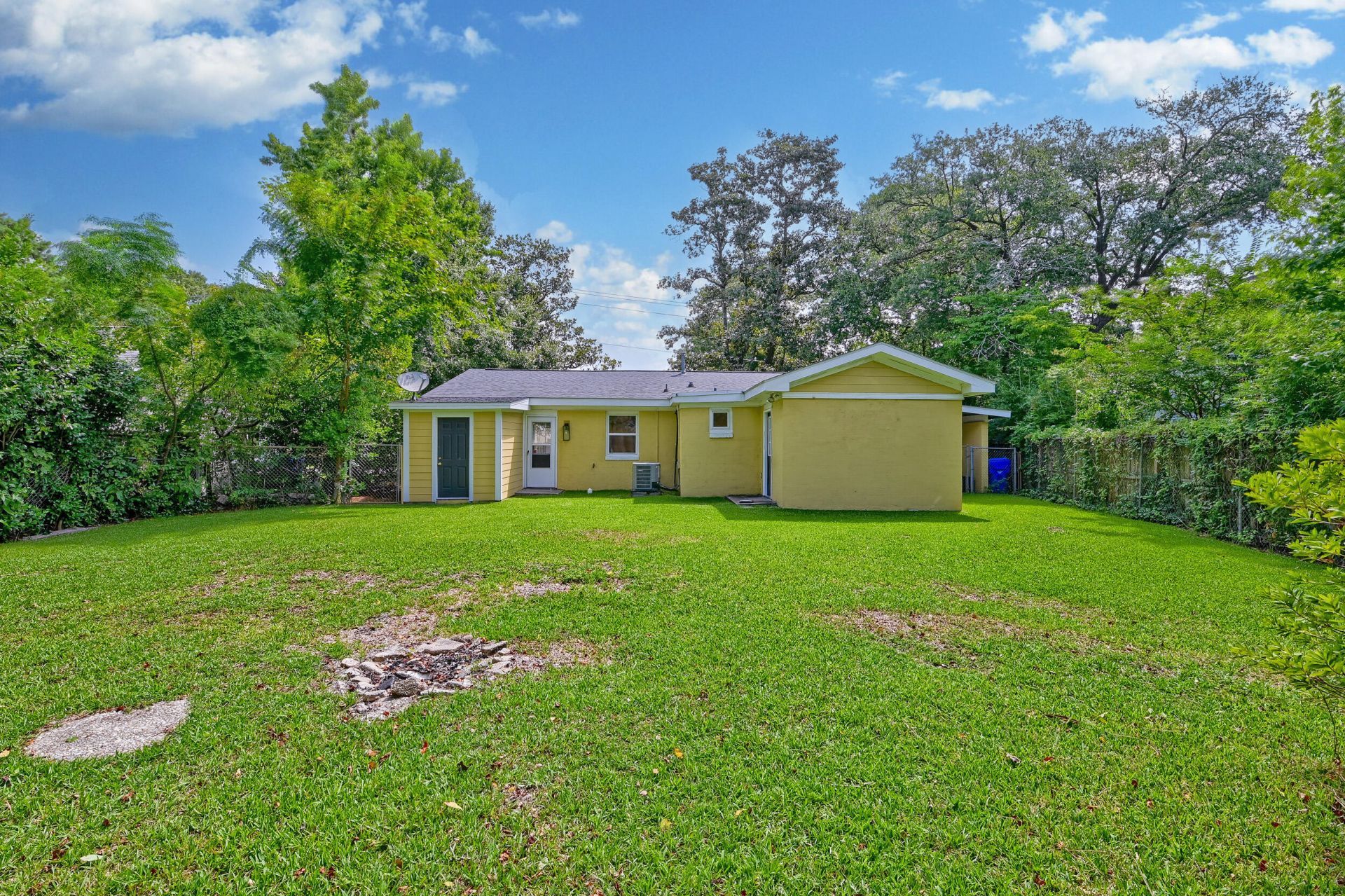 5 Briarcliff Drive Photo 39