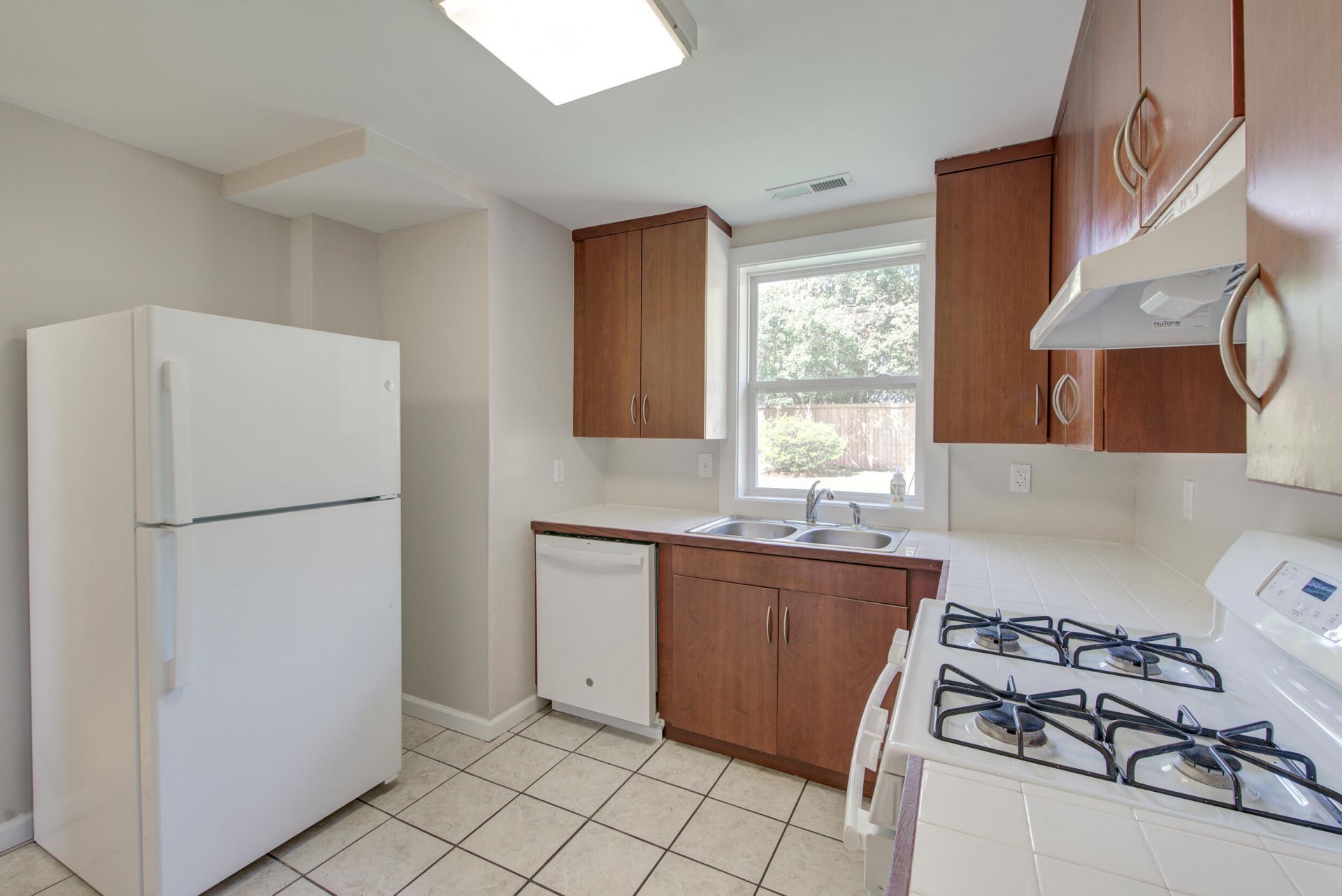 5 Briarcliff Drive Photo 4