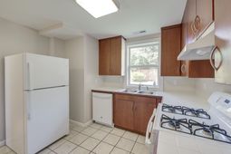 5 Briarcliff Drive photo 4