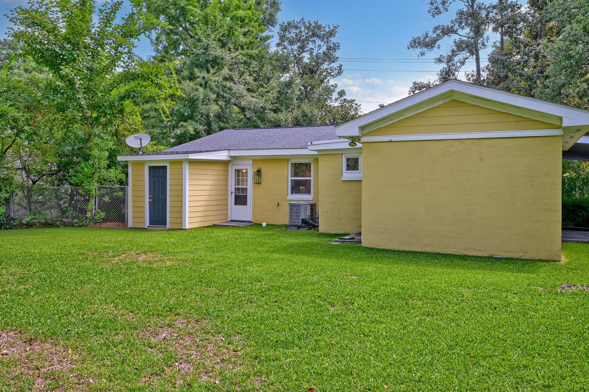 5 Briarcliff Drive Photo 40