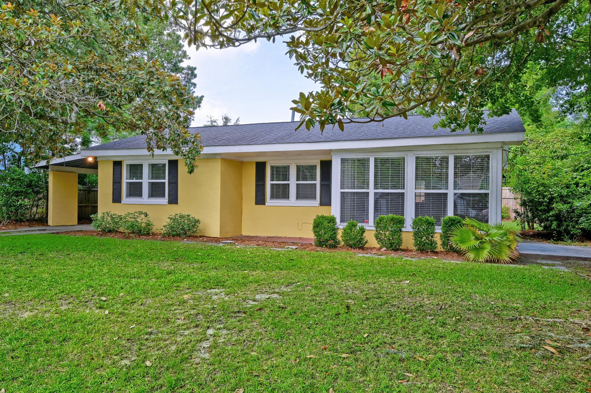 5 Briarcliff Drive Photo 41