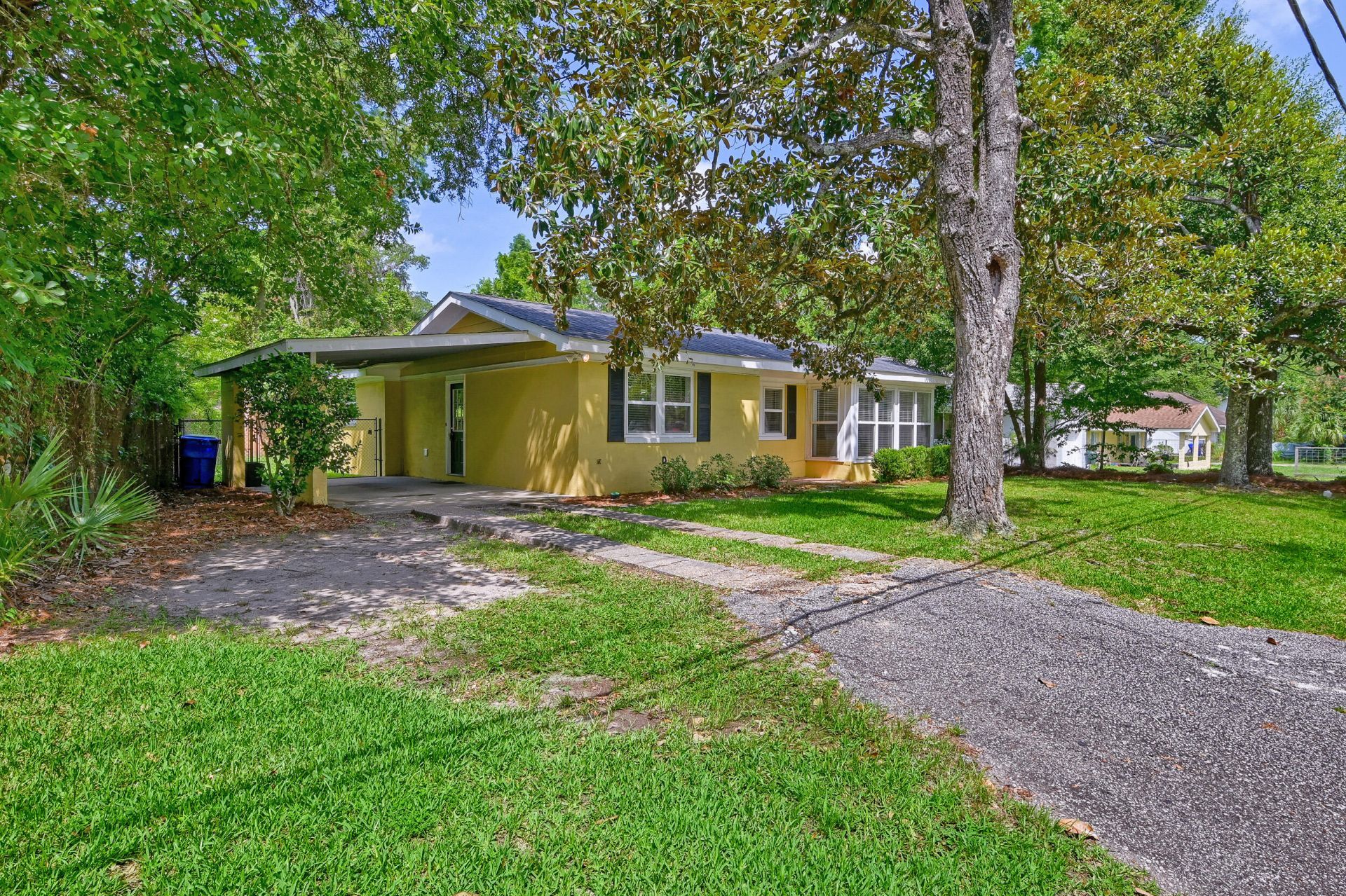5 Briarcliff Drive Photo 42