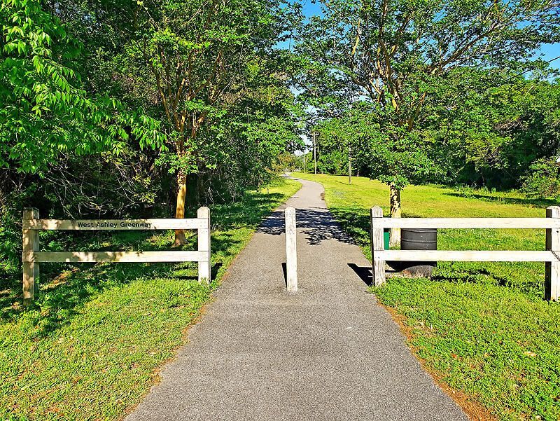 5 Briarcliff Drive Photo 44