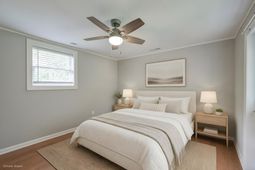 5 Briarcliff Drive photo 4