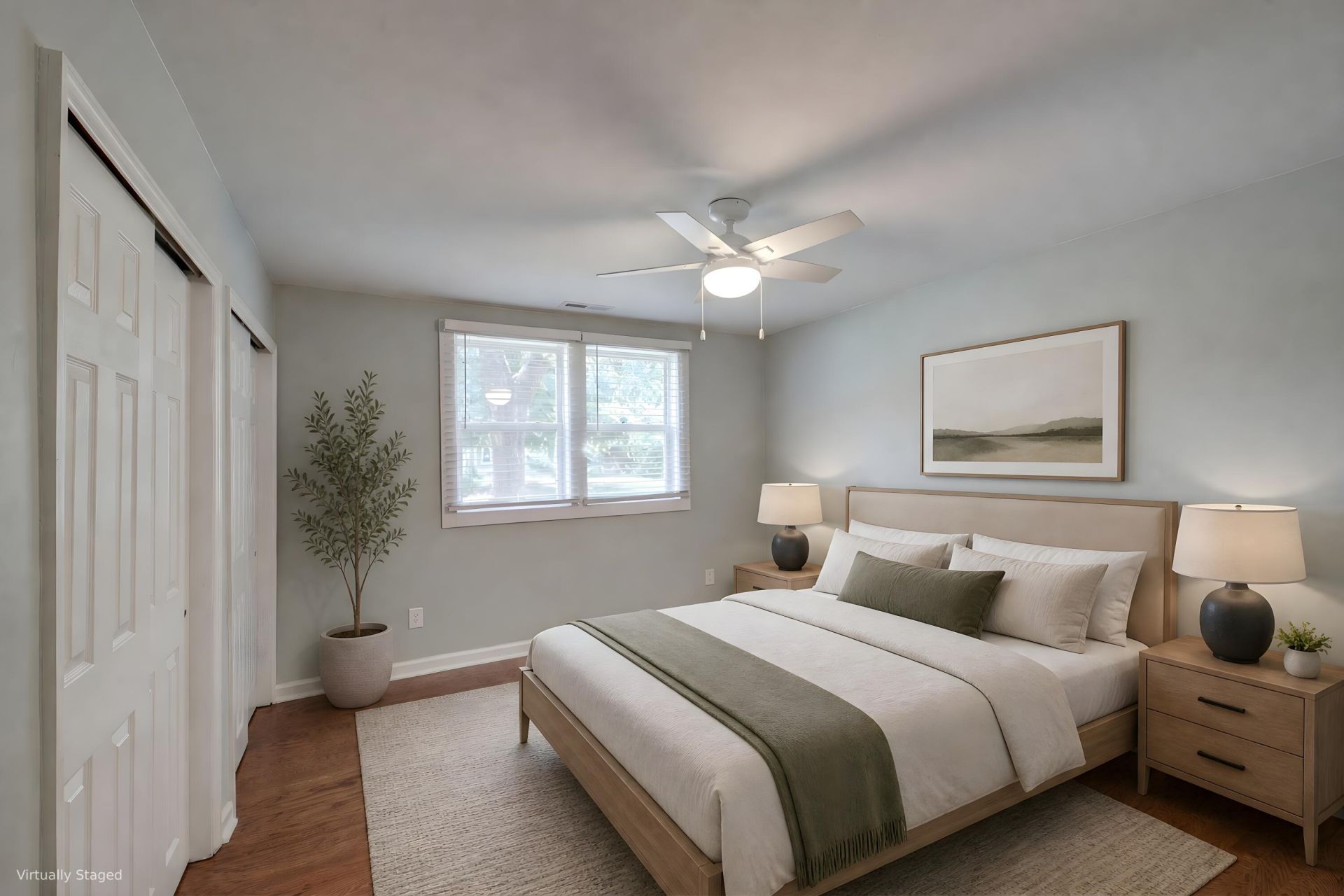 5 Briarcliff Drive Photo 6