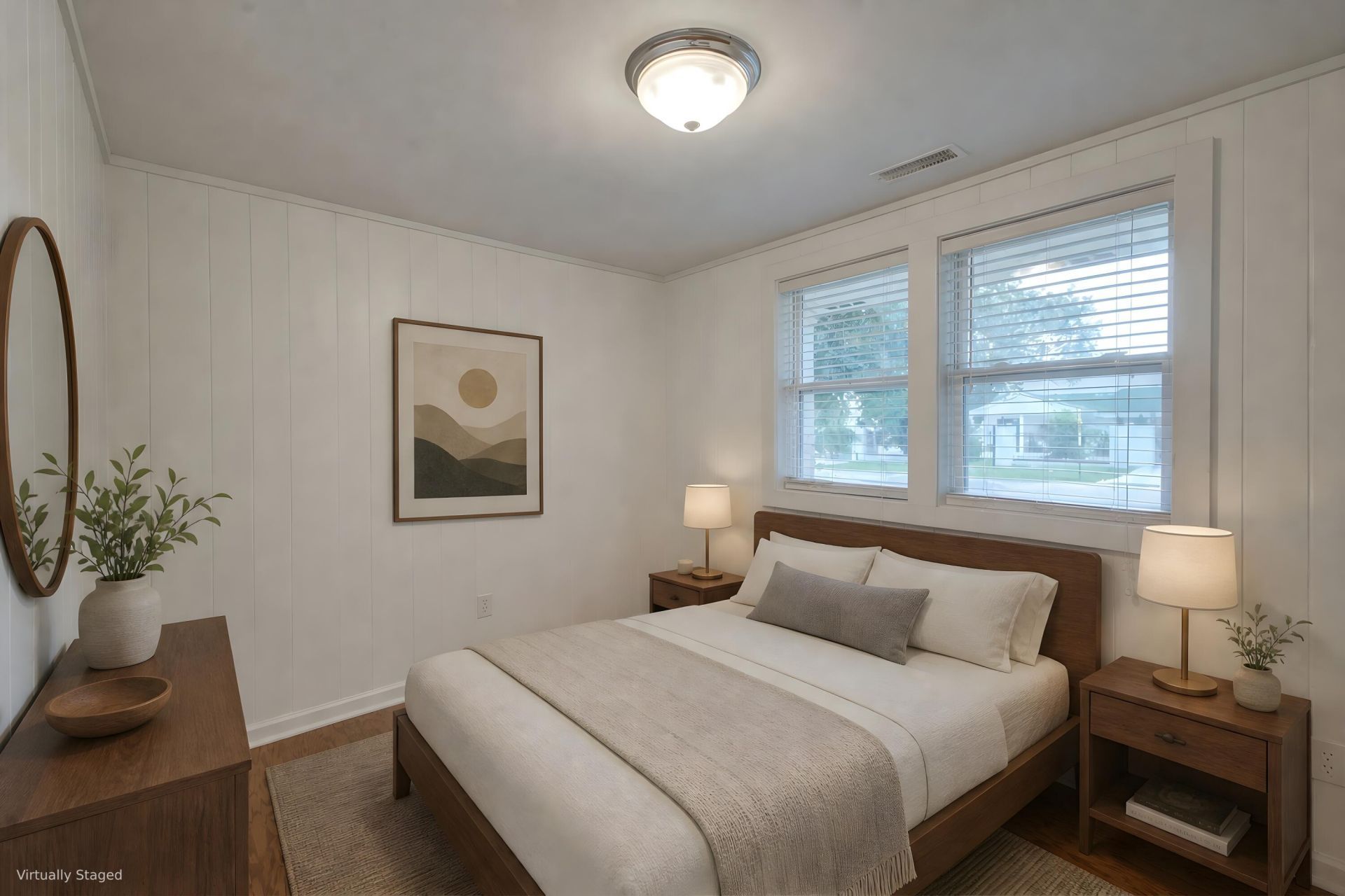 5 Briarcliff Drive Photo 7