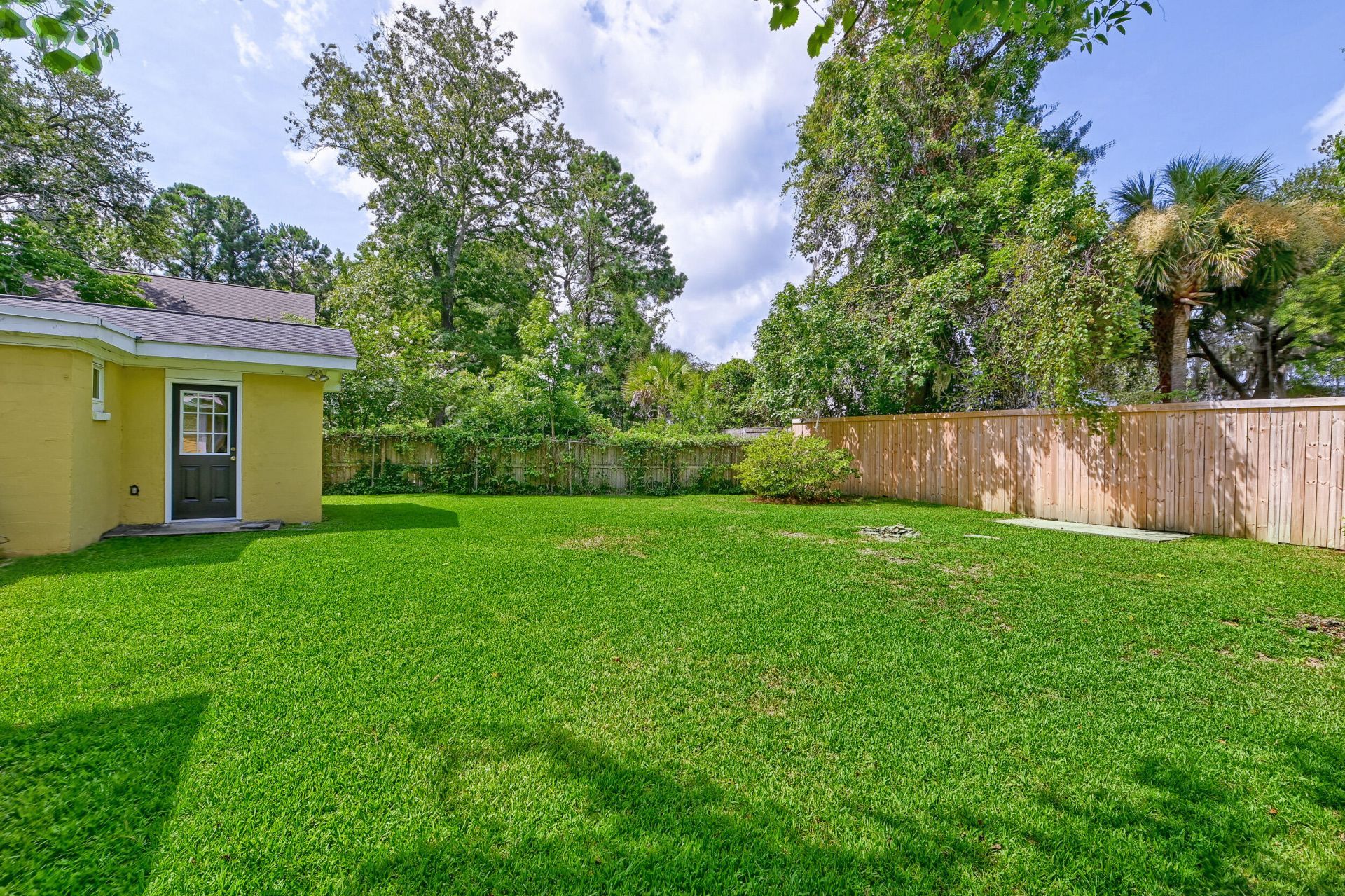 5 Briarcliff Drive Photo 8