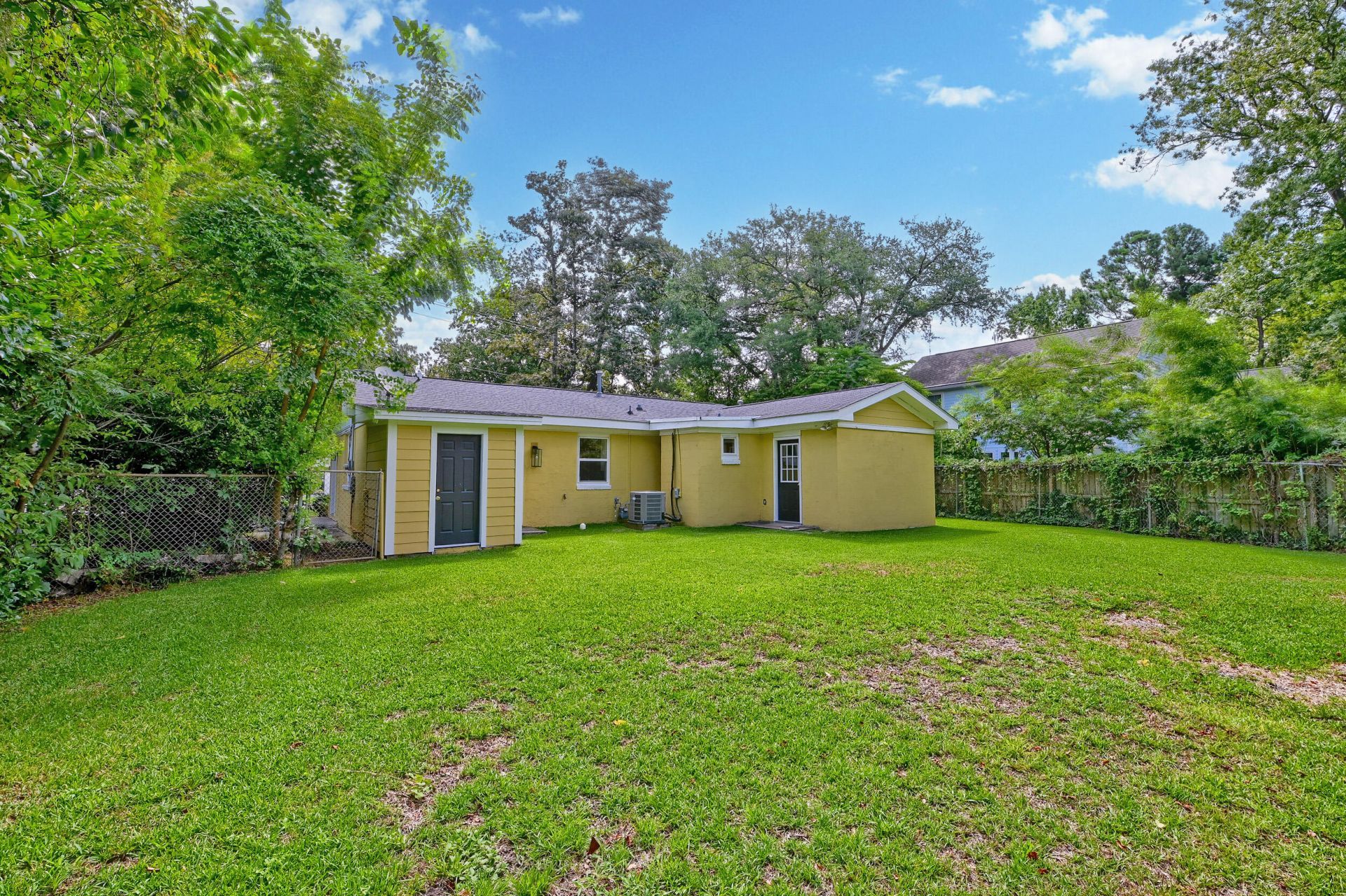 5 Briarcliff Drive Photo 9