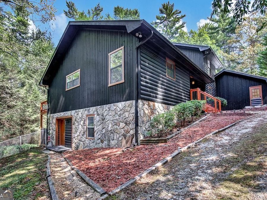 Property Image 101