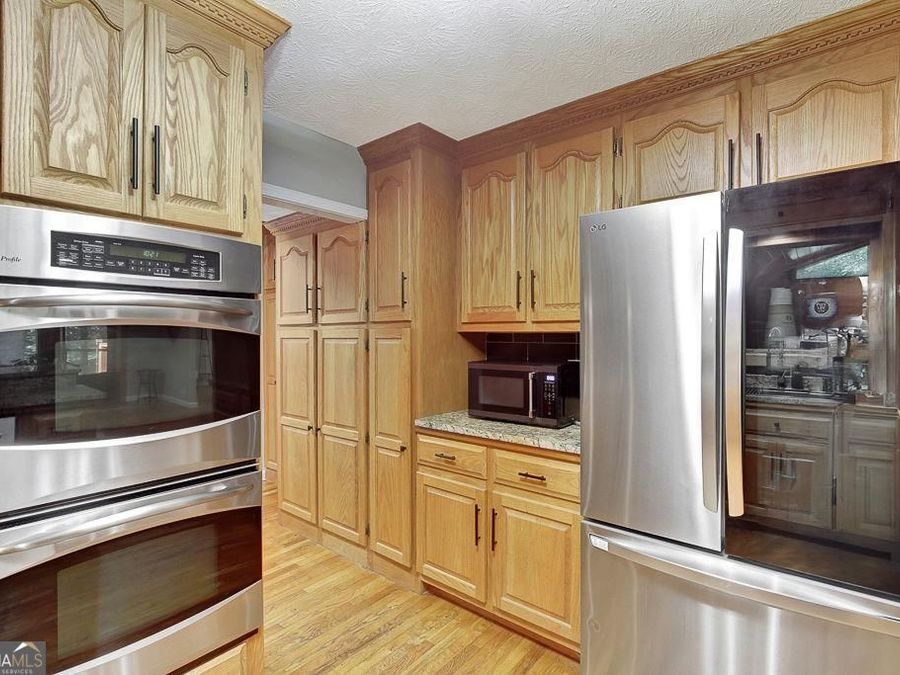 Property Image 34