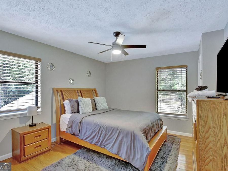 Property Image 52