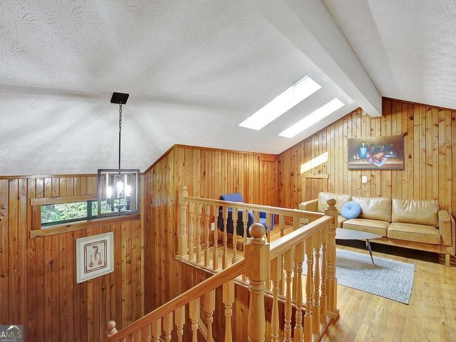 Property Image 54