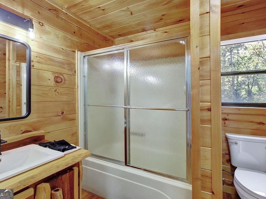 Property Image 58