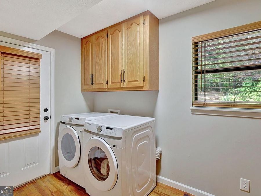 Property Image 68