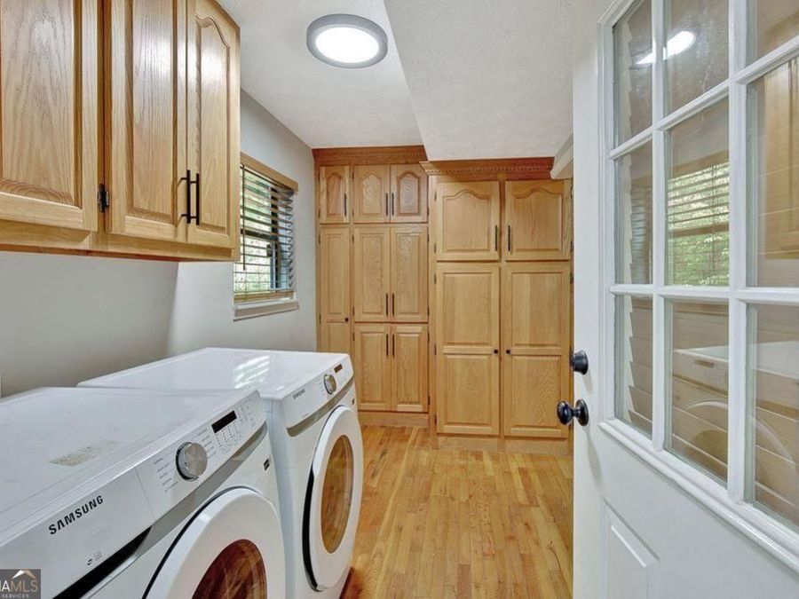 Property Image 69