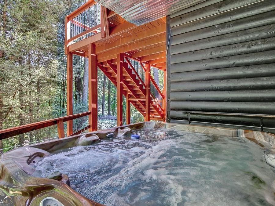 Property Image 70